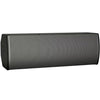 Bose ArenaMatch AMU208 Compact High-Performance Loudspeaker