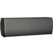 Bose ArenaMatch AMU208 Compact High-Performance Loudspeaker Loudspeaker BOSE Black