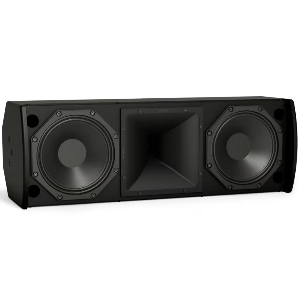 Bose ArenaMatch AMU208 Compact High-Performance Loudspeaker Speaker BOSE