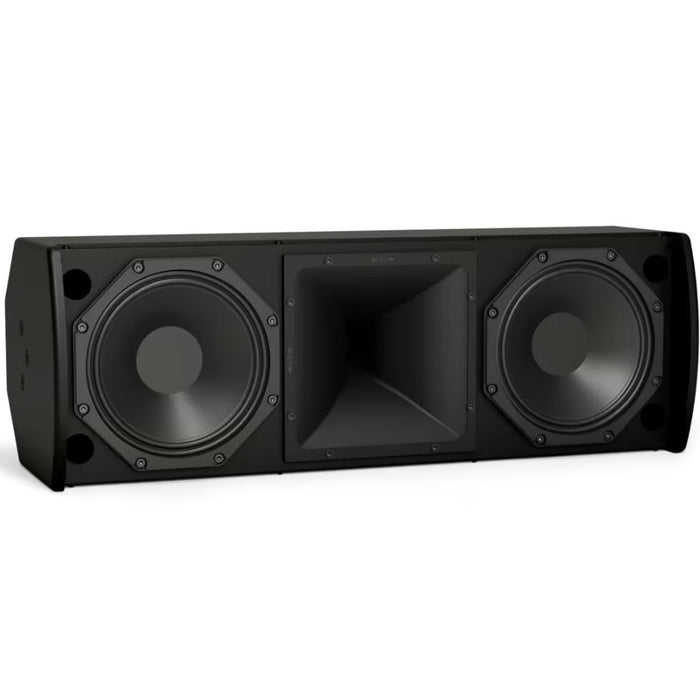 Bose ArenaMatch AMU208 Compact High-Performance Loudspeaker Loudspeaker BOSE