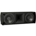 Bose ArenaMatch AMU208 Compact High-Performance Loudspeaker Loudspeaker BOSE