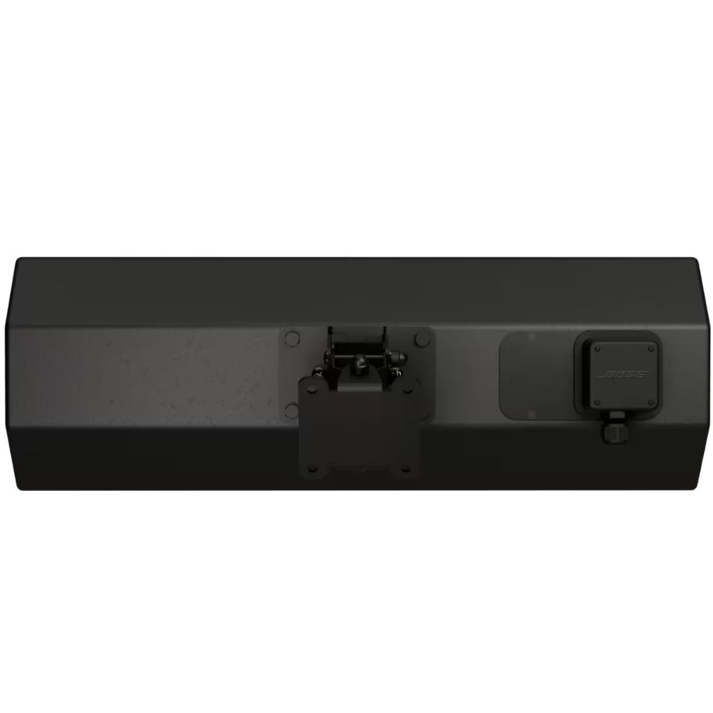 Bose ArenaMatch AMU208 Compact High-Performance Loudspeaker Speaker BOSE