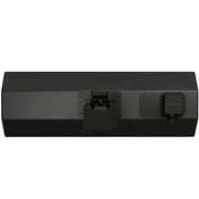 Bose ArenaMatch AMU208 Compact High-Performance Loudspeaker Speaker BOSE