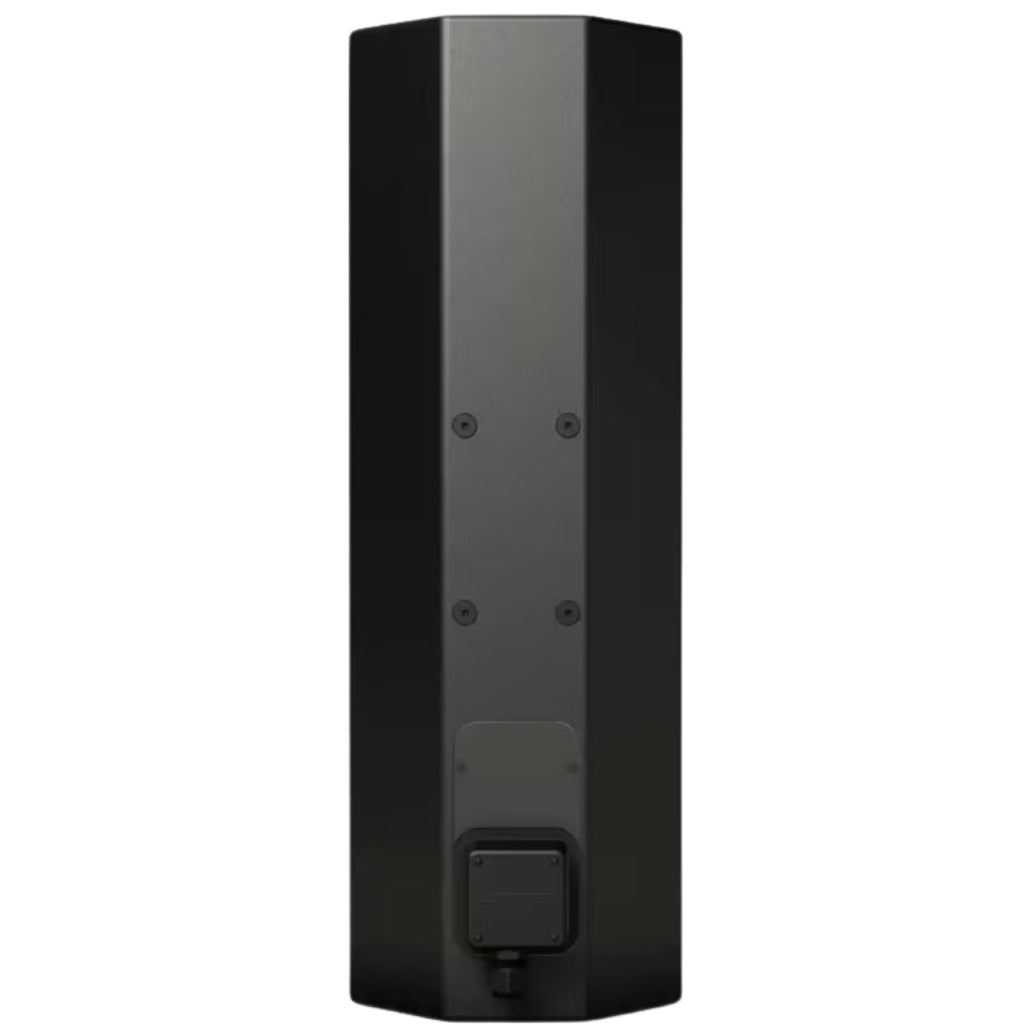 Bose ArenaMatch AMU208 Compact High-Performance Loudspeaker Speaker BOSE