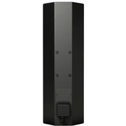 Bose ArenaMatch AMU208 Compact High-Performance Loudspeaker Speaker BOSE