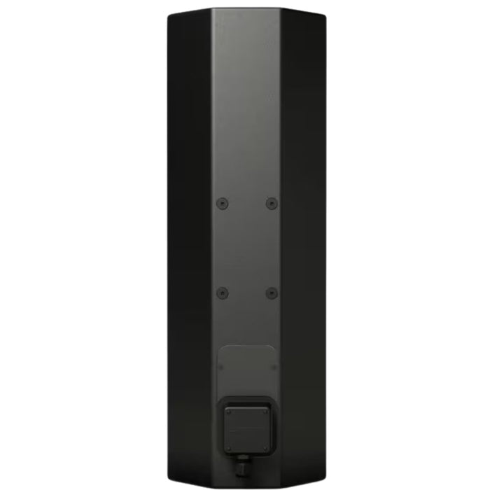 Bose ArenaMatch AMU208 Compact High-Performance Loudspeaker Loudspeaker BOSE