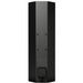 Bose ArenaMatch AMU208 Compact High-Performance Loudspeaker Loudspeaker BOSE