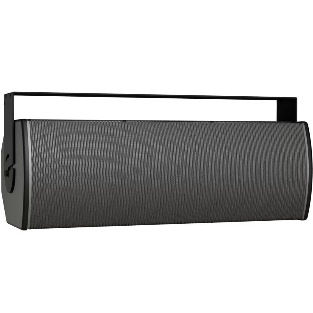 Bose ArenaMatch AMU208 Compact High-Performance Loudspeaker Speaker BOSE
