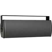Bose ArenaMatch AMU208 Compact High-Performance Loudspeaker Speaker BOSE