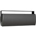 Bose ArenaMatch AMU208 Compact High-Performance Loudspeaker Loudspeaker BOSE