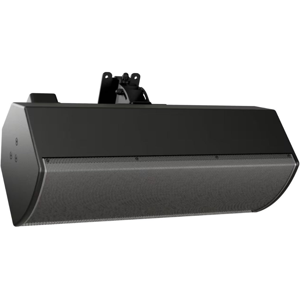 Bose ArenaMatch AMU208 Compact High-Performance Loudspeaker Speaker BOSE