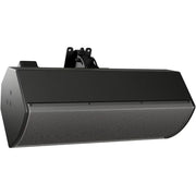 Bose ArenaMatch AMU208 Compact High-Performance Loudspeaker Speaker BOSE