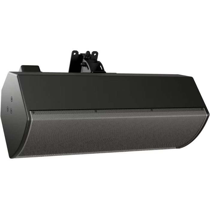 Bose ArenaMatch AMU208 Compact High-Performance Loudspeaker Loudspeaker BOSE