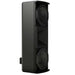 Bose ArenaMatch AMU208 Compact High-Performance Loudspeaker Loudspeaker BOSE
