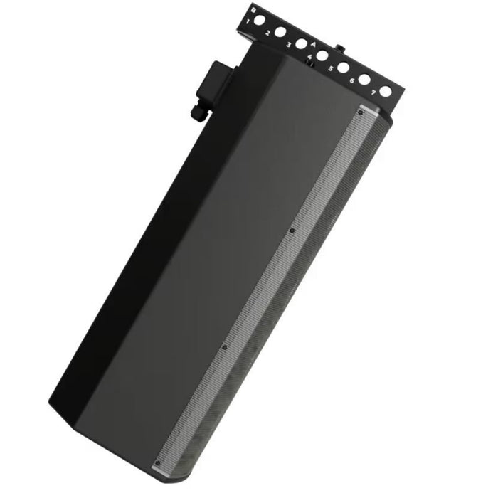 Bose ArenaMatch AMU208 Compact High-Performance Loudspeaker Loudspeaker BOSE