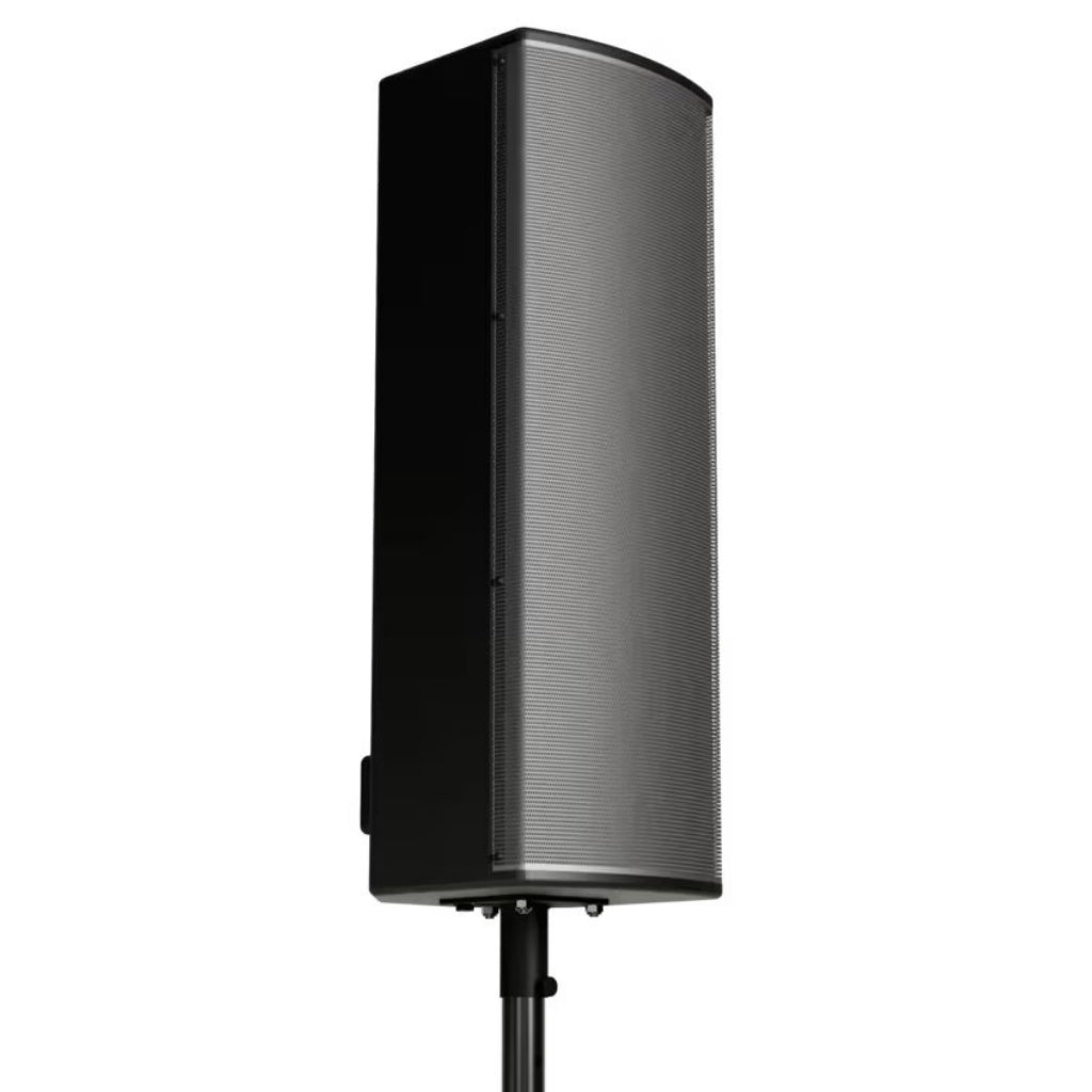 Bose ArenaMatch AMU208 Compact High-Performance Loudspeaker Speaker BOSE