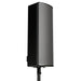 Bose ArenaMatch AMU208 Compact High-Performance Loudspeaker Loudspeaker BOSE