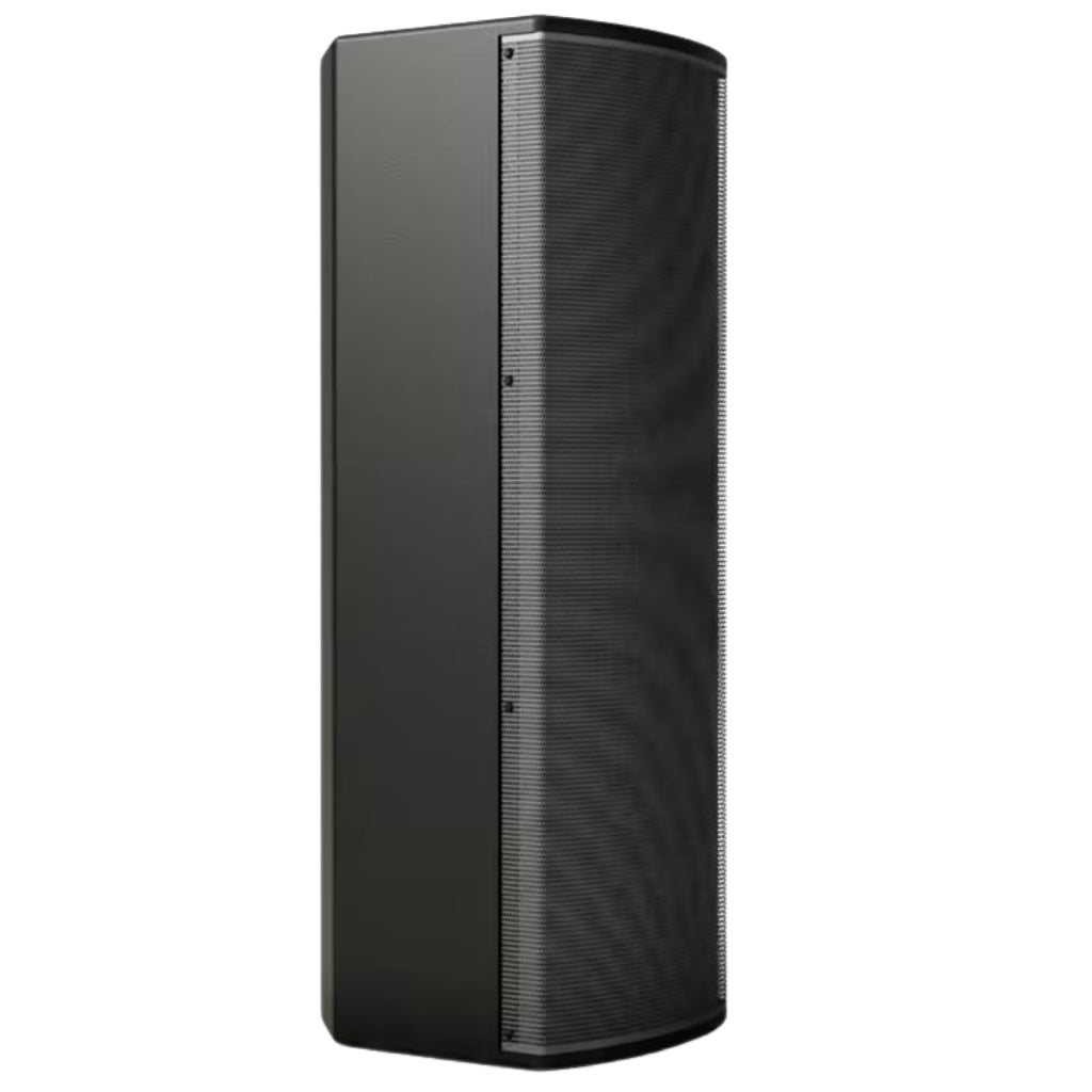 Bose ArenaMatch AMU208 Compact High-Performance Loudspeaker Speaker BOSE