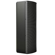 Bose ArenaMatch AMU208 Compact High-Performance Loudspeaker Speaker BOSE