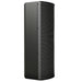 Bose ArenaMatch AMU208 Compact High-Performance Loudspeaker Loudspeaker BOSE