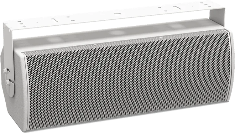 Bose ArenaMatch Utility AMU208 Outdoor Loudspeaker | 811436-0210 Speaker BOSE