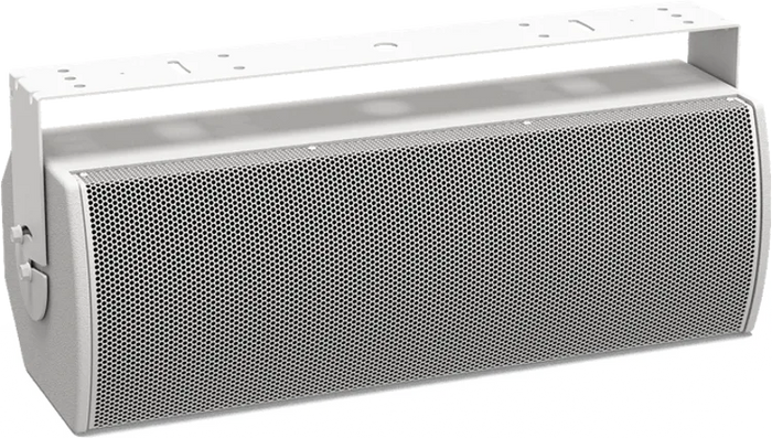 Bose ArenaMatch Utility AMU208 Outdoor Loudspeaker | 811436-0210 Speaker BOSE