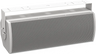 Bose ArenaMatch Utility AMU208 Outdoor Loudspeaker | 811436-0210