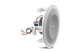 JBL PRO 8124 4" Full-range In-Ceiling Loudspeaker Ceiling Speaker JBL