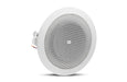 JBL PRO 8124 4" Full-range In-Ceiling Loudspeaker Ceiling Speaker JBL