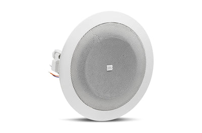 JBL PRO 8124 4" Full-range In-Ceiling Loudspeaker Ceiling Speaker JBL