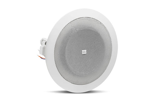 JBL PRO 8124 4" Full-range In-Ceiling Loudspeaker Ceiling Speaker JBL