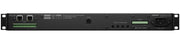 BOSE PowerShare PS404D Adaptable Power Amplifier Audio Amplifier BOSE