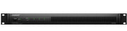 BOSE PowerShare PS404D Adaptable Power Amplifier Audio Amplifier BOSE