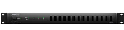 BOSE PowerShare PS404D Adaptable Power Amplifier BOSE Amplifier BOSE