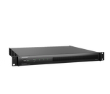 BOSE PowerShare PS604D Adaptable Power Amplifier | 813403-2310