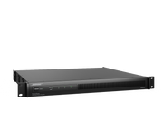 BOSE PowerShare PS604D Adaptable Power Amplifier | 813403-2310 Audio Amplifier BOSE