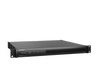 BOSE PowerShare PS604D Adaptable Power Amplifier | 813403-2310