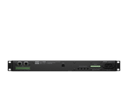 BOSE PowerShare PS604D Adaptable Power Amplifier | 813403-2310 Audio Amplifier BOSE