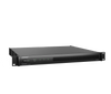 BOSE PowerShare PS604D Adaptable Power Amplifier | 813403-2310