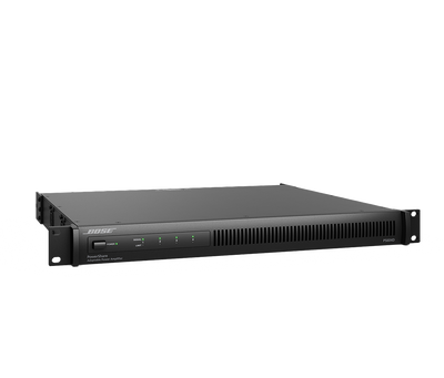 BOSE PowerShare PS604D Adaptable Power Amplifier | 813403-2310 BOSE Amplifier BOSE