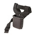 Honeywell Standard Belt Holster | 815-087-001