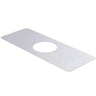 BOSE DesignMax DM2C Rough-in Kit (6-pack) | 815009-0010