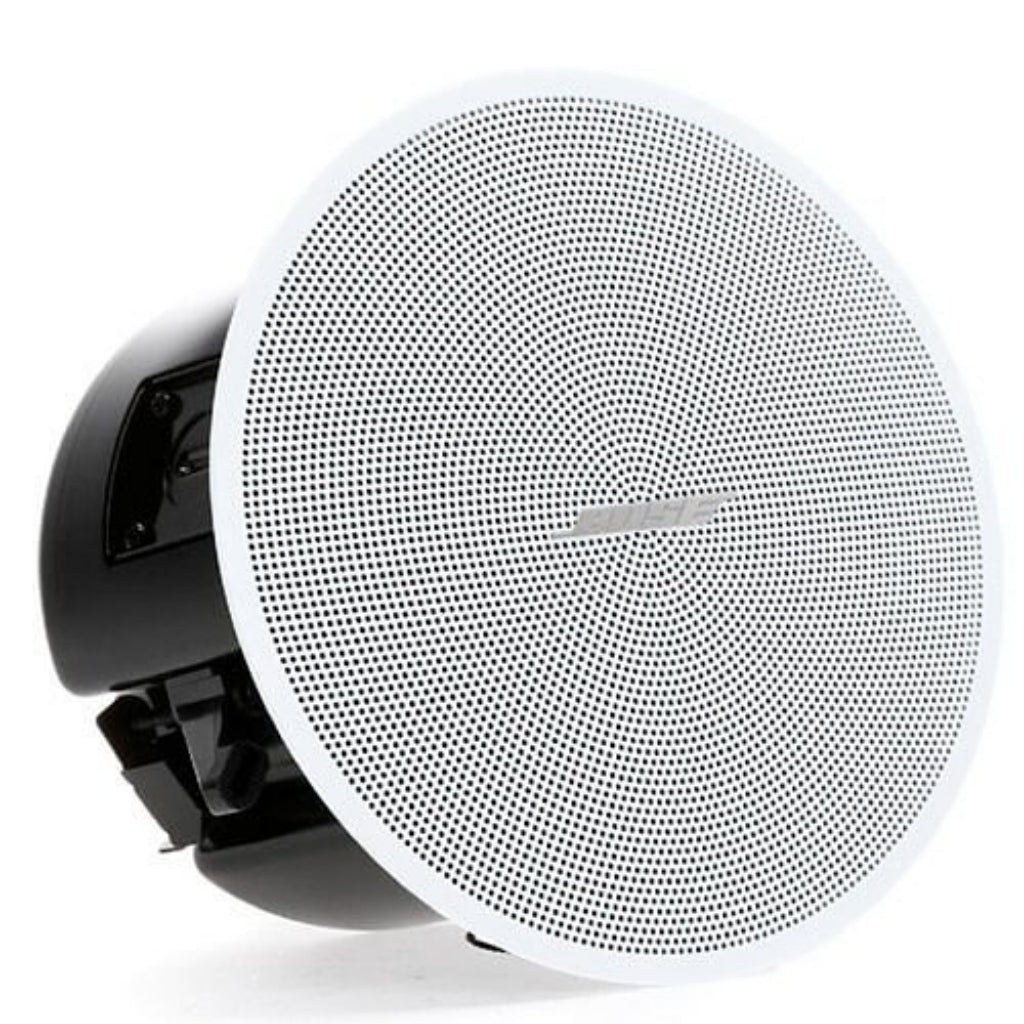 Bose DM2C-LP Full Range Wired 20 W Loudspeakers Speaker BOSE