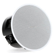 Bose DM2C-LP Full Range Wired 20 W Loudspeakers Speaker BOSE
