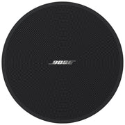Bose DM2C-LP Full Range Wired 20 W Loudspeakers Speaker BOSE Black