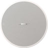 BOSE DesignMax DM6C Loudspeakers White | 829679-0210
