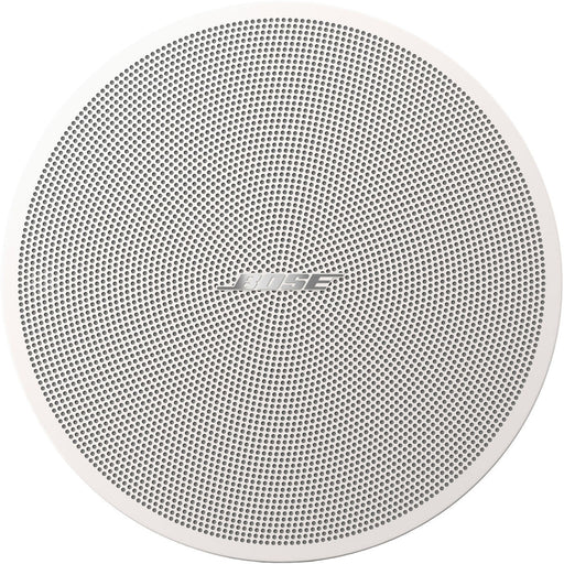 Bose DM2C-LP Full Range Wired 20 W Loudspeakers Ceiling Speaker BOSE White