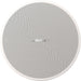 Bose DM2C-LP Full Range Wired 20 W Loudspeakers Ceiling Speaker BOSE White