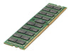 HPE 16GB DDR4 2666MHz ECC Registered SmartMemory Module | 815098-H21