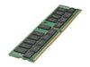 HPE 32GB DDR4 2666MHz ECC Registered Server RAM | 815100-H21